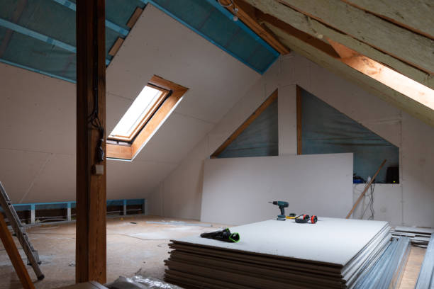  South Coatesville, PA Insulation Contractor Pros