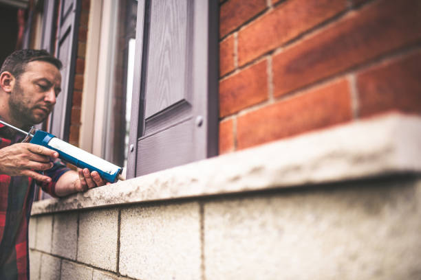 Best Commercial Insulation Contractor  in South Coatesville, PA