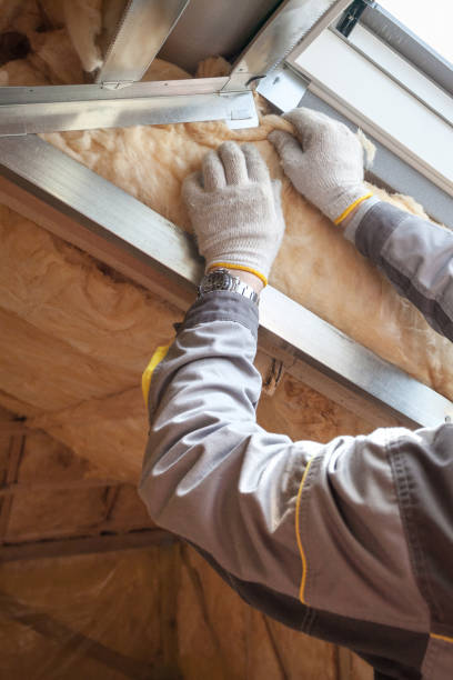 Best Soundproof Insulation Installation  in South Coatesville, PA