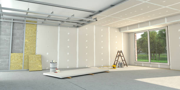 Best Local Insulation Services  in South Coatesville, PA
