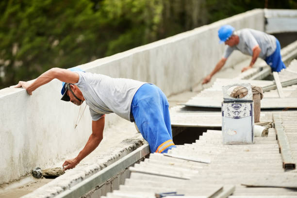 Best Crawl Space Insulation  in South Coatesville, PA