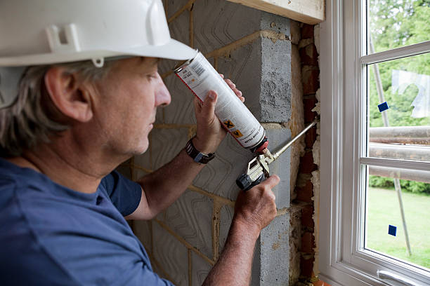 Best Insulation Contractor Near Me  in South Coatesville, PA