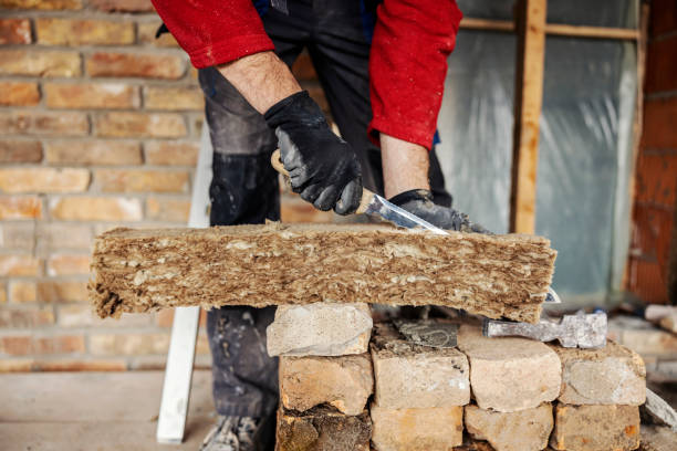Best Insulation Inspection Services  in South Coatesville, PA